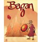 Bagan (Deluxe Editie)
