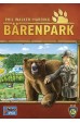 Bärenpark (EN) (aka Berenpark)