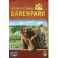 Bärenpark (EN) (aka Berenpark)