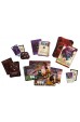 The Big Book of Madness: The Vth Element The Big Book of Madness: The Vth Element