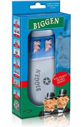 Biggen Biggen