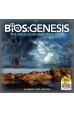 Bios: Genesis