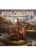 Bios: Origins (Second Edition) Bios: Origins (Second Edition)