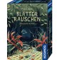 Blätterrauschen [Duitse versie]