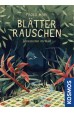Blätterrauschen [Duitse versie]