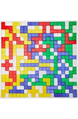 Blokus Blokus