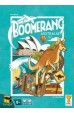 Boomerang: Australia