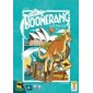 Boomerang: Australia