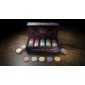Brass: Iron Clays (Retail Edition)