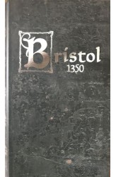 Bristol 1350 [Kickstarter Deluxe Edition]