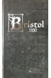 Bristol 1350 [Kickstarter Deluxe Edition]