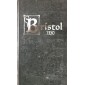 Bristol 1350 [Kickstarter Deluxe Edition]
