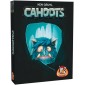 Cahoots
