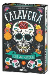 Calavera