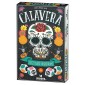 Calavera