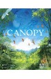 Canopy [Kickstarter Deluxe Edition]