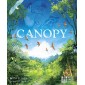 Canopy [Kickstarter Deluxe Edition]