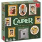 Caper