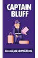 Captain Bluff Captain Bluff