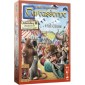 Carcassonne: Uitbreiding 10 – Het Circus