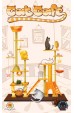 Cat Café Cat Café