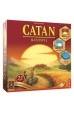 Catan: 25 jaar wereldwijd jubileum