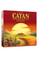 Catan (basisspel)