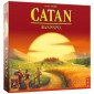 Catan (basisspel)