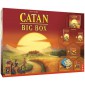 Catan: Big Box (2023 Editie)