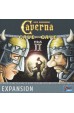 Caverna: Cave vs Cave – Era II