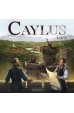 Caylus 1303 (schade)