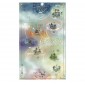 Celestia: Playmat