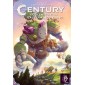 Century: Golem Edition – Eastern Mountains