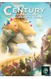 Century: Golem Edition – An Endless World