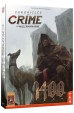 Chronicles of Crime: 1400 (NL)