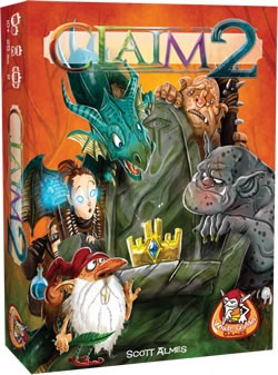 Claim 2