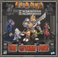 Clank! Legacy: Acquisitions Incorporated – The "C" Team Pack