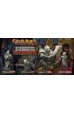 Clank! Legacy: Acquisitions Incorporated – The "C" Team Pack Clank! Legacy: Acquisitions Incorporated – The "C" Team Pack