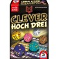 Clever Hoch Drei (DU)