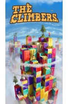 The Climbers