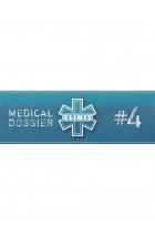 Clinic Expansion: Medical Dossier 4