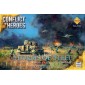 Conflict of Heroes: Storms of Steel – Kursk 1943 (Third Edition)