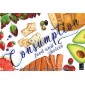Consumption: Food and Choices