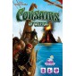 Corsairs of Valeria