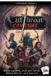 Cutthroat Caverns: Anniversary Edition