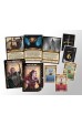 Cutthroat Caverns: Anniversary Edition