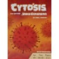 Cytosis: Virus Expansion