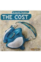 The Cost