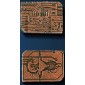 Legendary Coins: Cyberpunk (Brons)