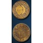 Legendary Coins: Elven (Goud)
